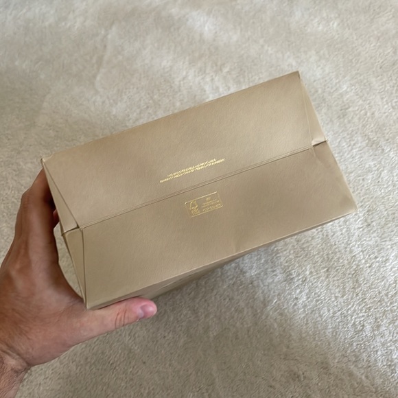 Burberry Shopper - Picture 10 of 12